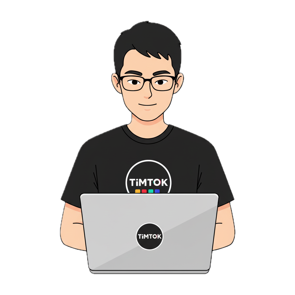 Live Streaming Setup